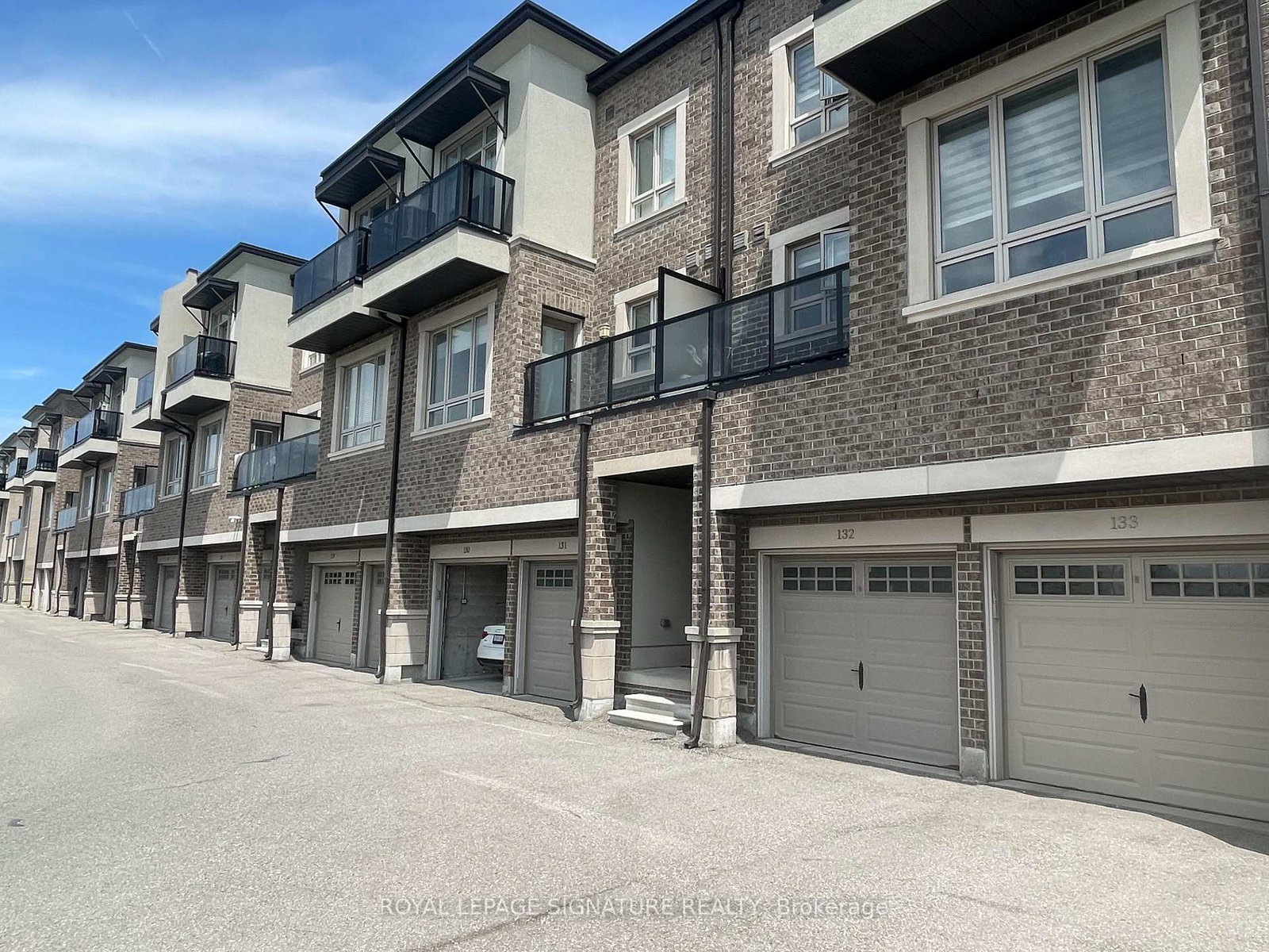 125-kayla-crescent-vaughan-ontario-n13679650