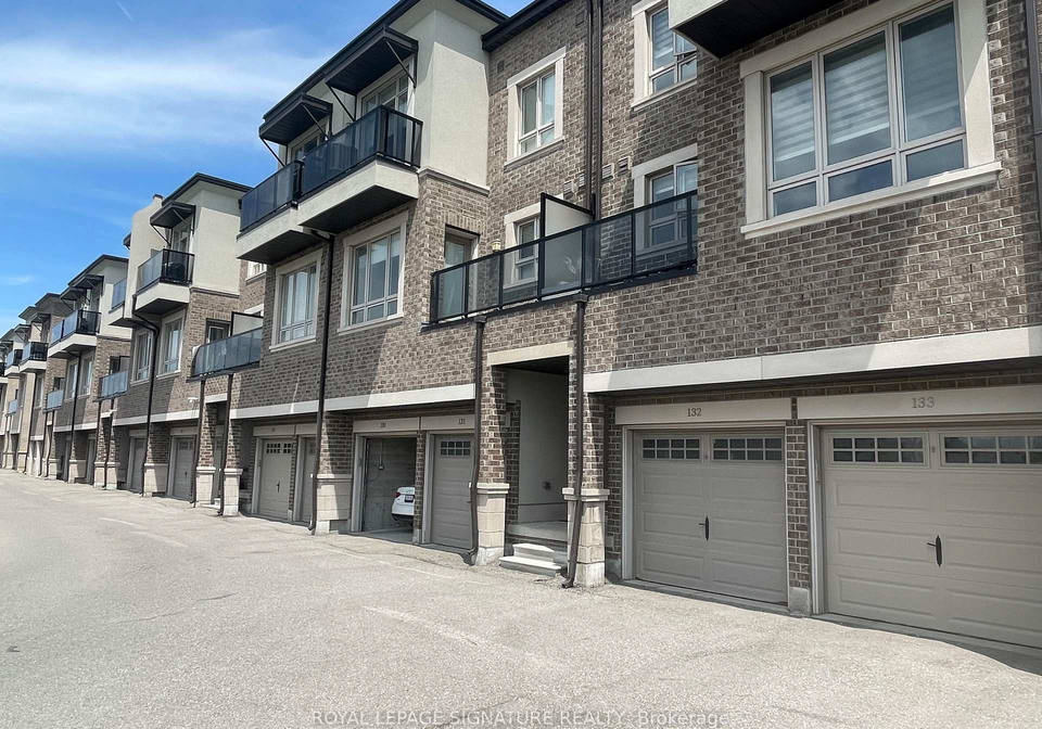 125-kayla-crescent-vaughan-ontario-n13679650