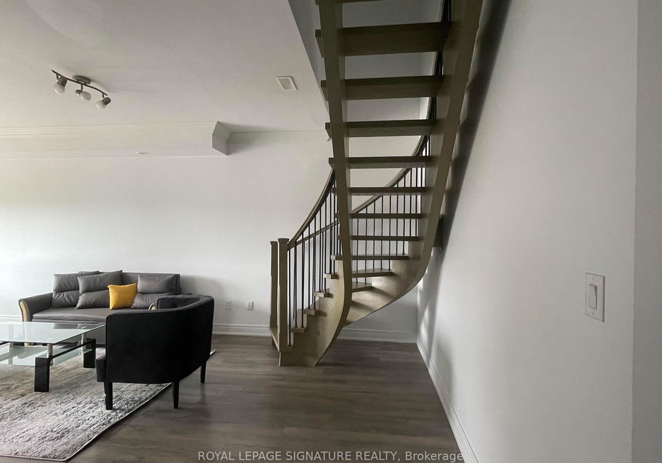125-kayla-crescent-vaughan-ontario-n13679650