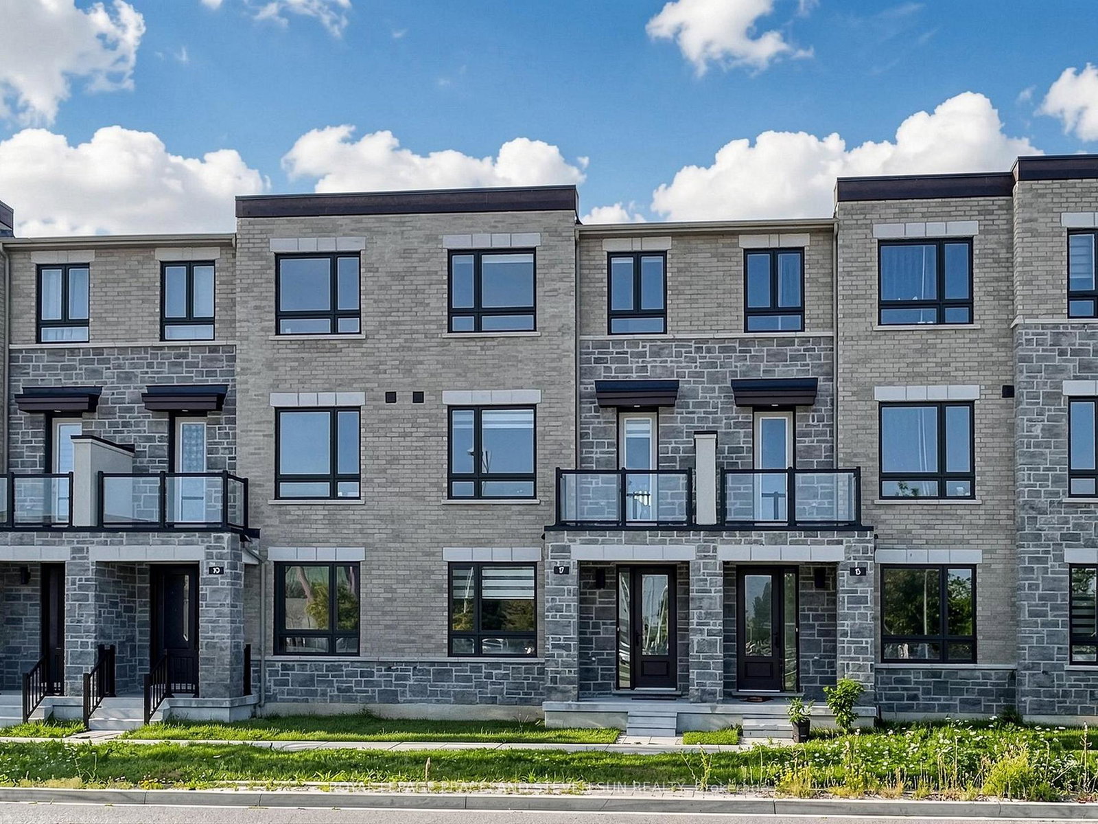 17-mumbai-drive-markham-ontario-n13679658
