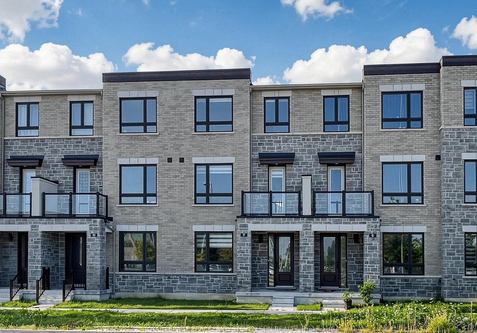 17-mumbai-drive-markham-ontario-n13679658