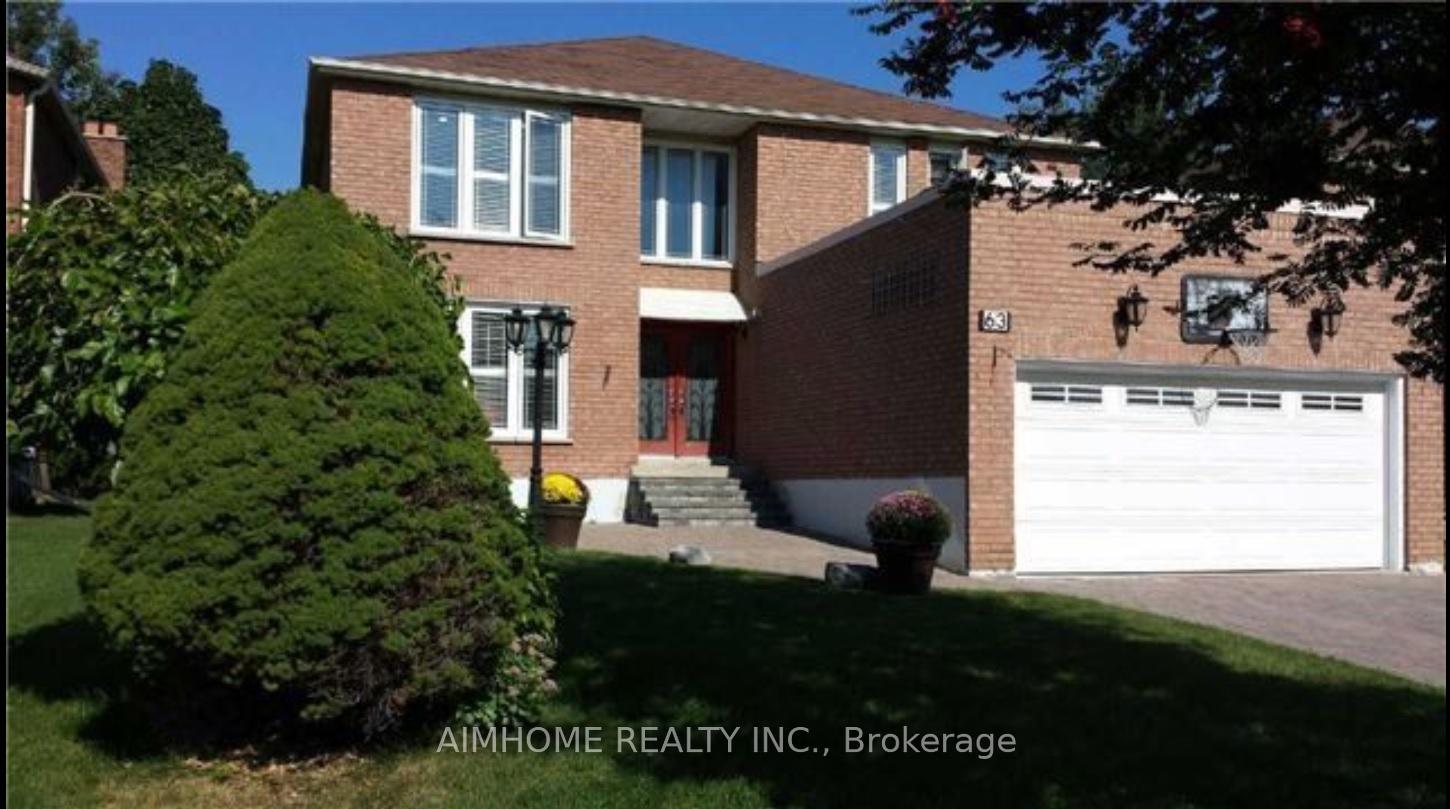 63-forty-second-street-markham-ontario-n13679660