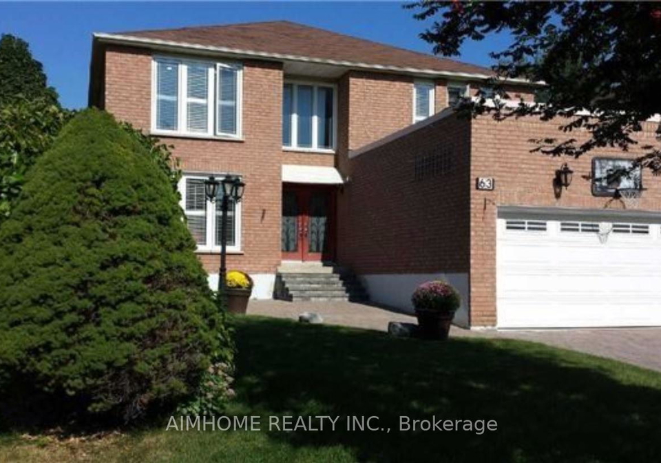 63-forty-second-street-markham-ontario-n13679660
