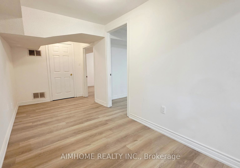 63-forty-second-street-markham-ontario-n13679660