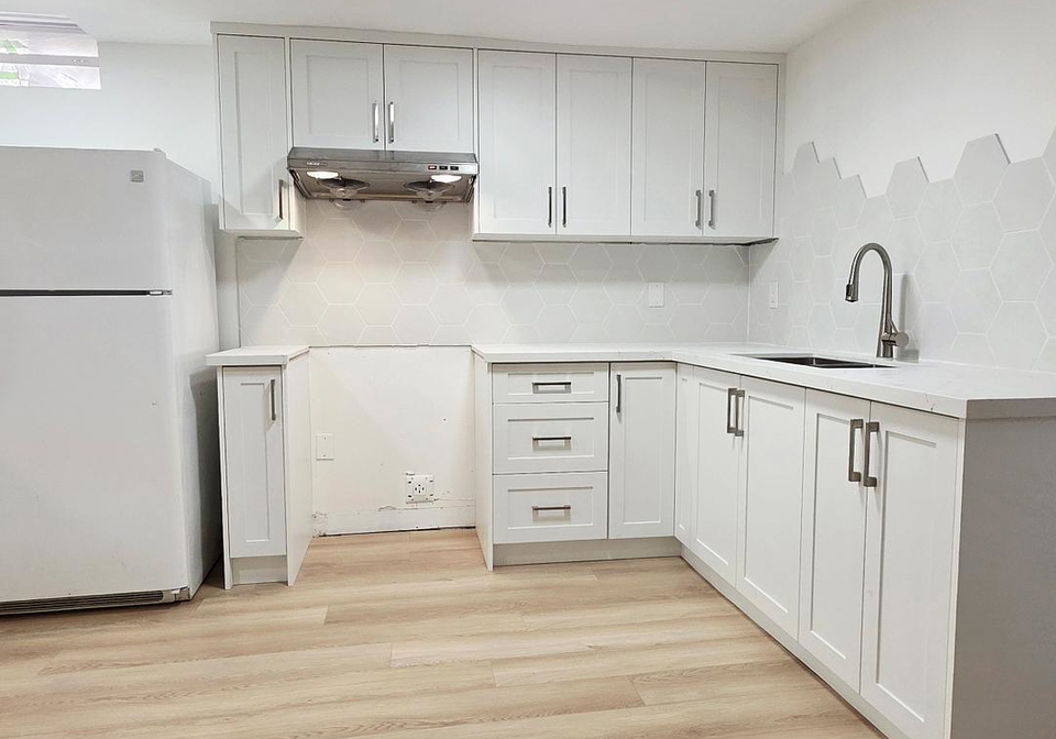 63-forty-second-street-markham-ontario-n13679660