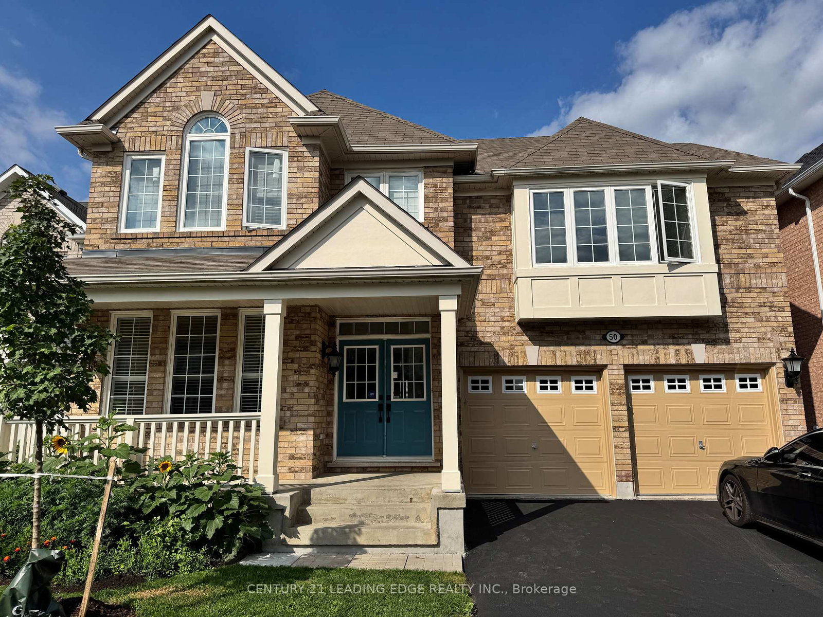 50-storybook-crescent-markham-ontario-n13679676