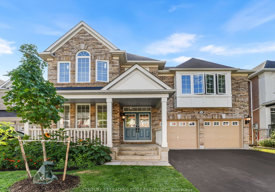 50-storybook-crescent-markham-ontario-n13679676