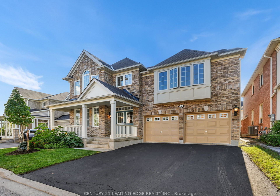 50-storybook-crescent-markham-ontario-n13679676