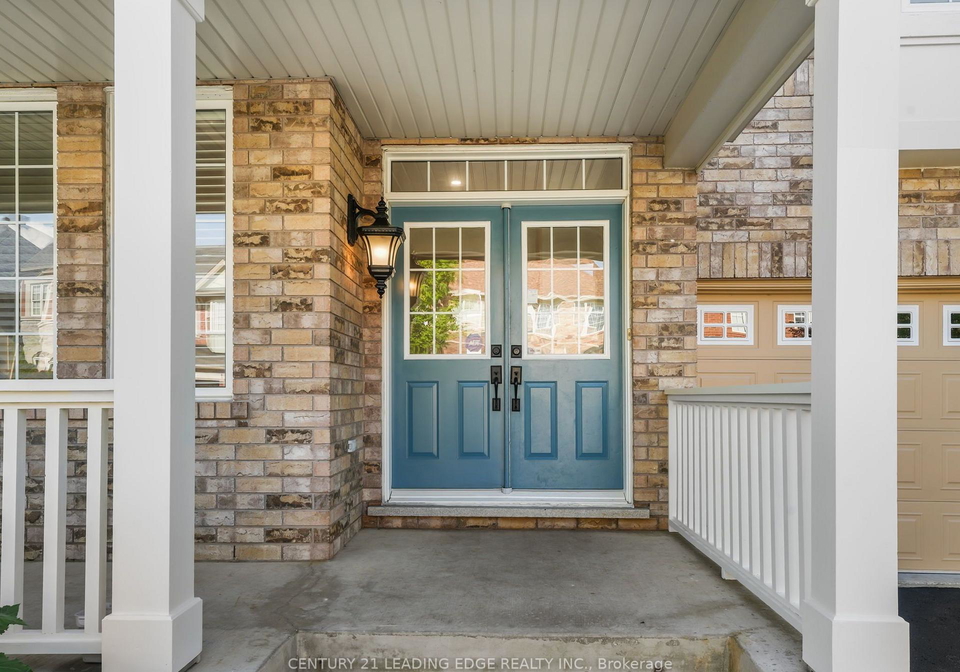 50-storybook-crescent-markham-ontario-n13679676