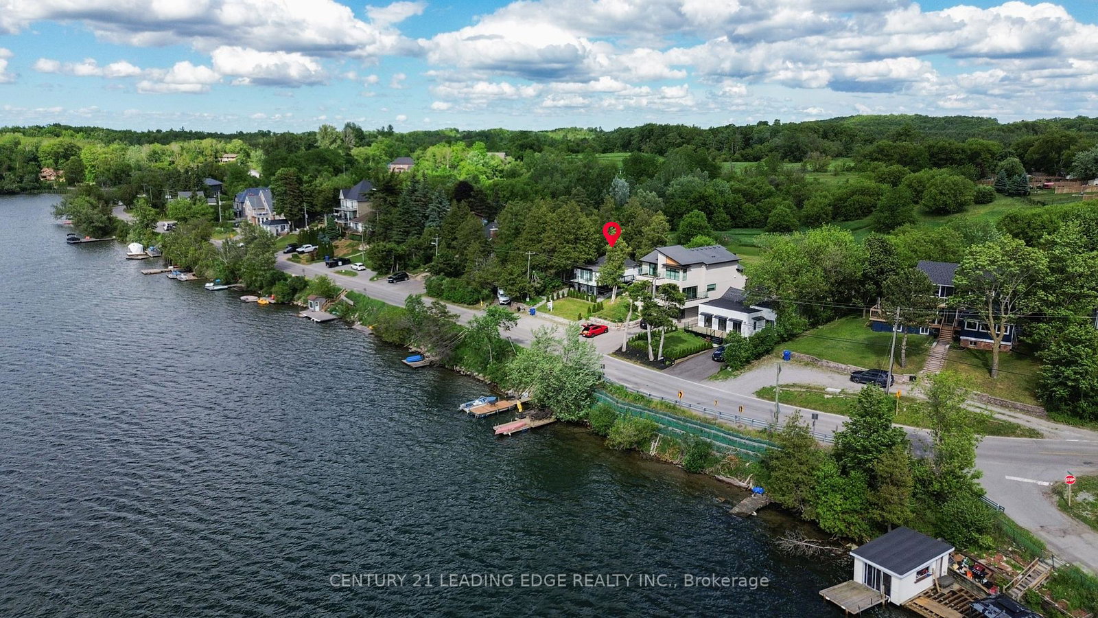 14703-ninth-line-whitchurch-stouffville-ontario-n13679706