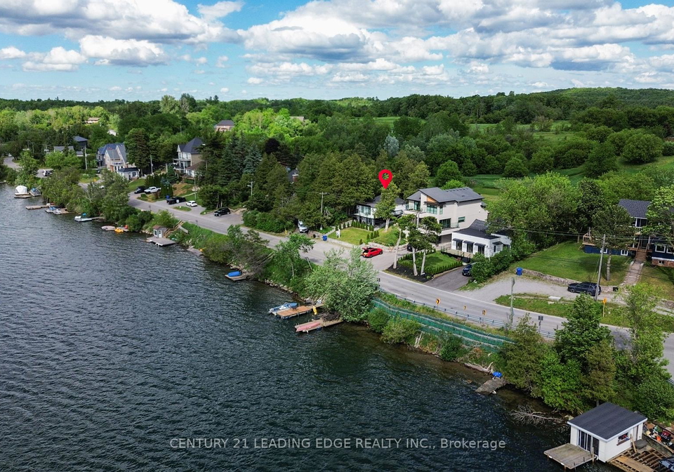 14703-ninth-line-whitchurch-stouffville-ontario-n13679706