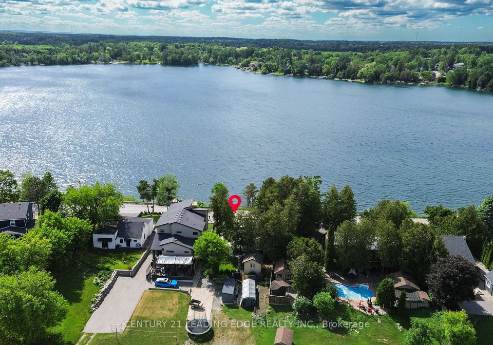 14703-ninth-line-whitchurch-stouffville-ontario-n13679706