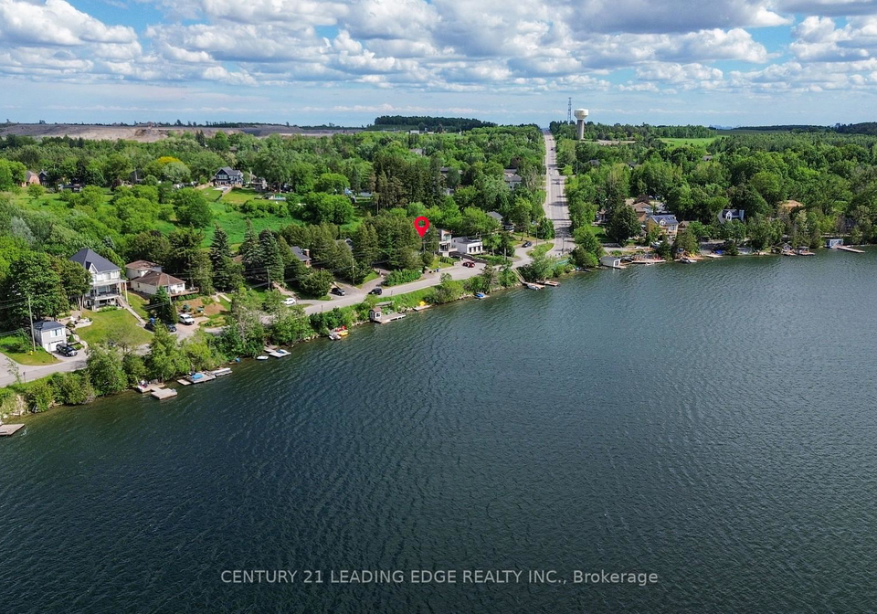 14703-ninth-line-whitchurch-stouffville-ontario-n13679706