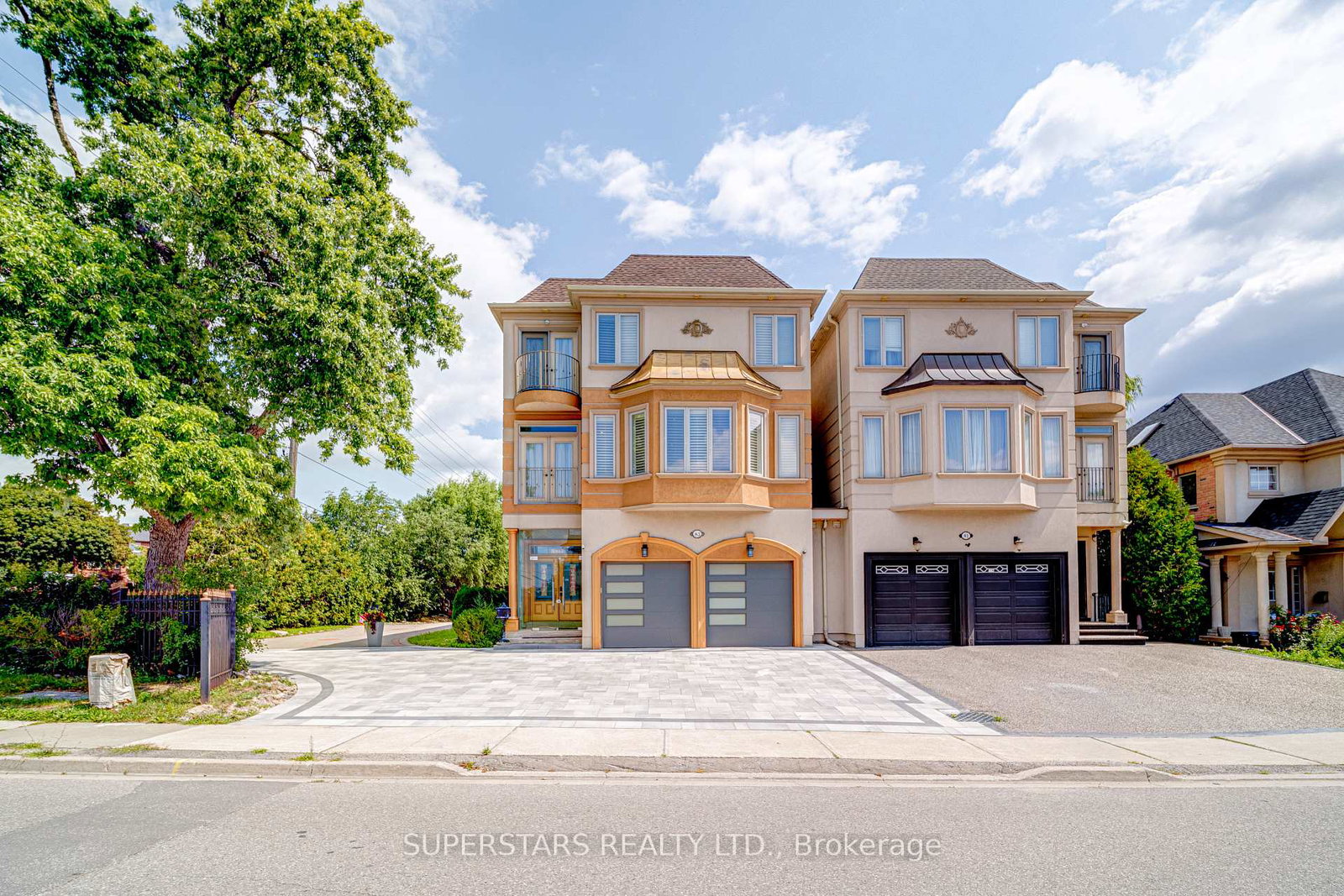 83-elm-avenue-richmond-hill-ontario-n13679718