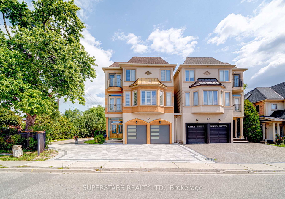 83-elm-avenue-richmond-hill-ontario-n13679718