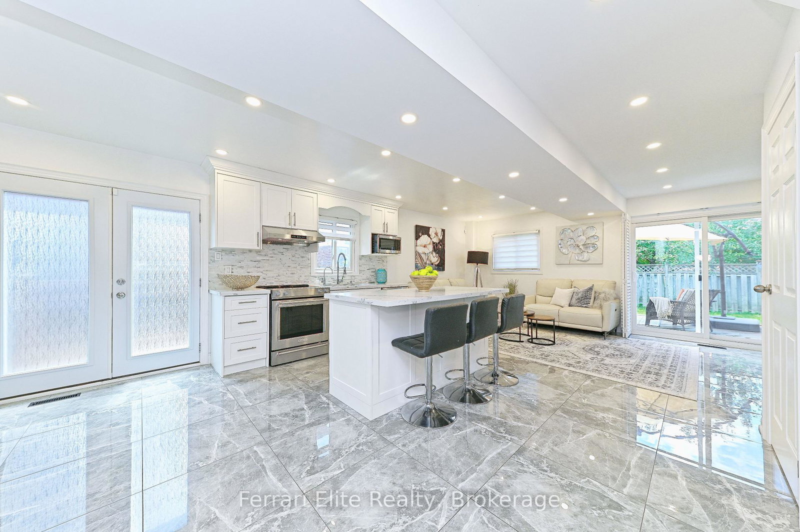 53-belvedere-crescent-richmond-hill-ontario-n13679728