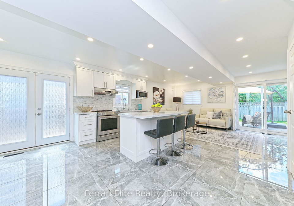 53-belvedere-crescent-richmond-hill-ontario-n13679728