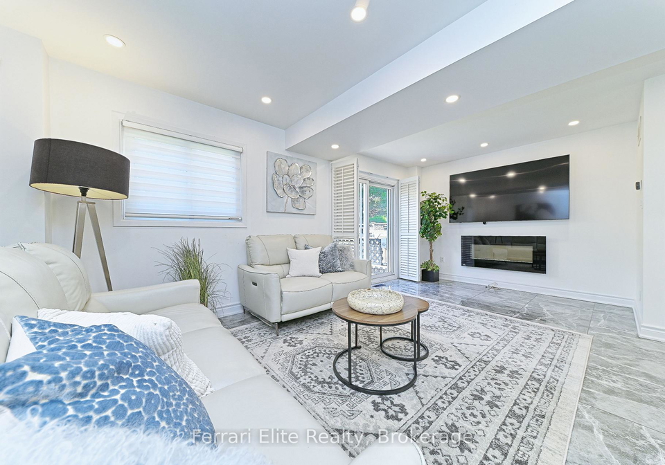 53-belvedere-crescent-richmond-hill-ontario-n13679728