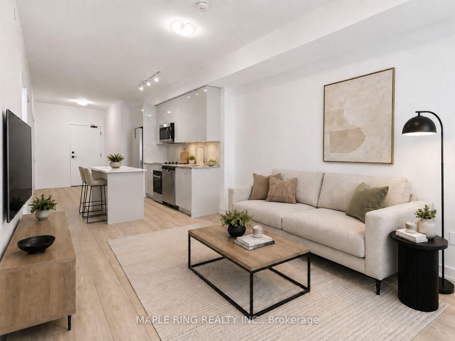 474-caldari-road-vaughan-ontario-n13679752
