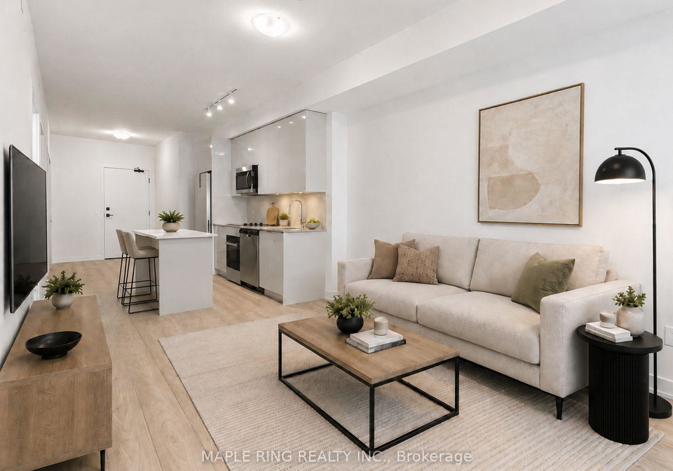 474-caldari-road-vaughan-ontario-n13679752