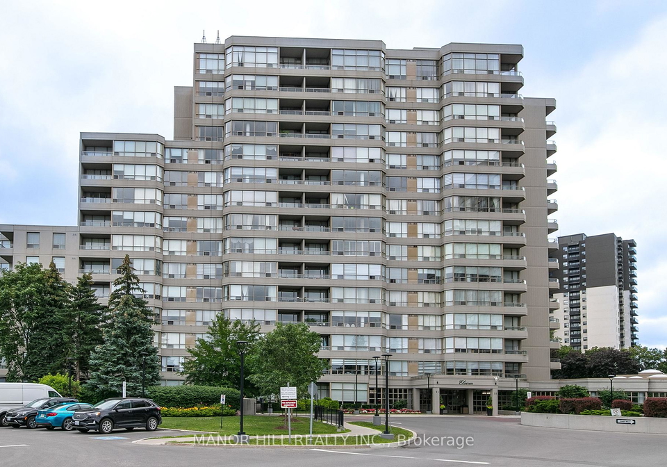 11-townsgate-drive-vaughan-ontario-n13679784