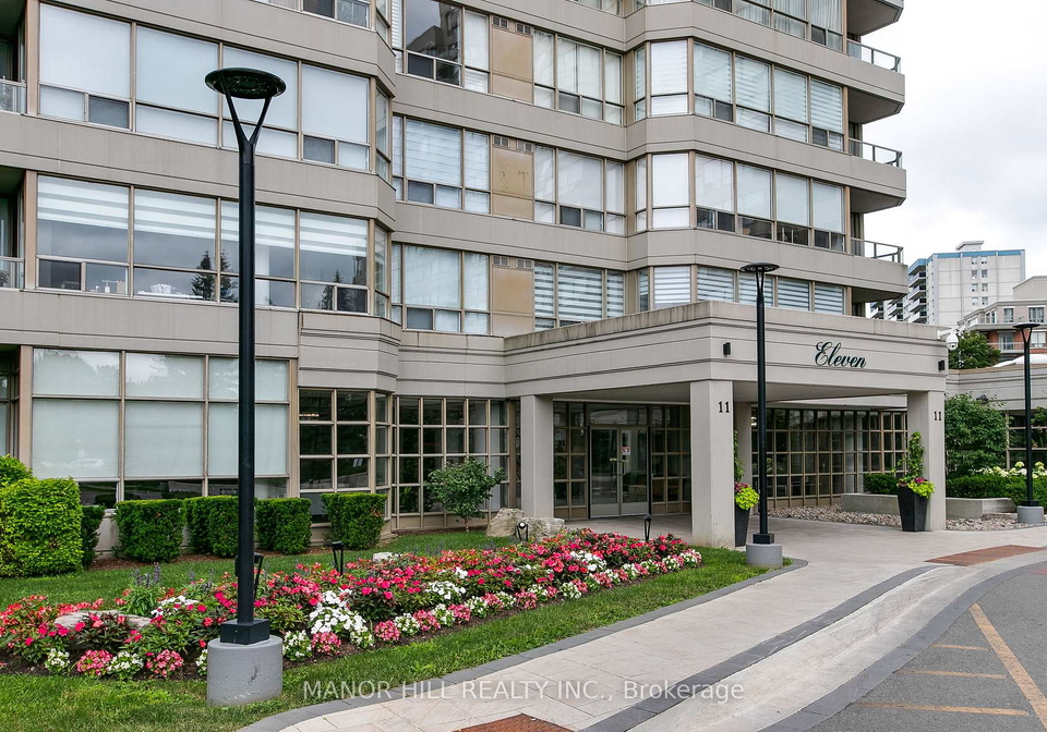 11-townsgate-drive-vaughan-ontario-n13679784