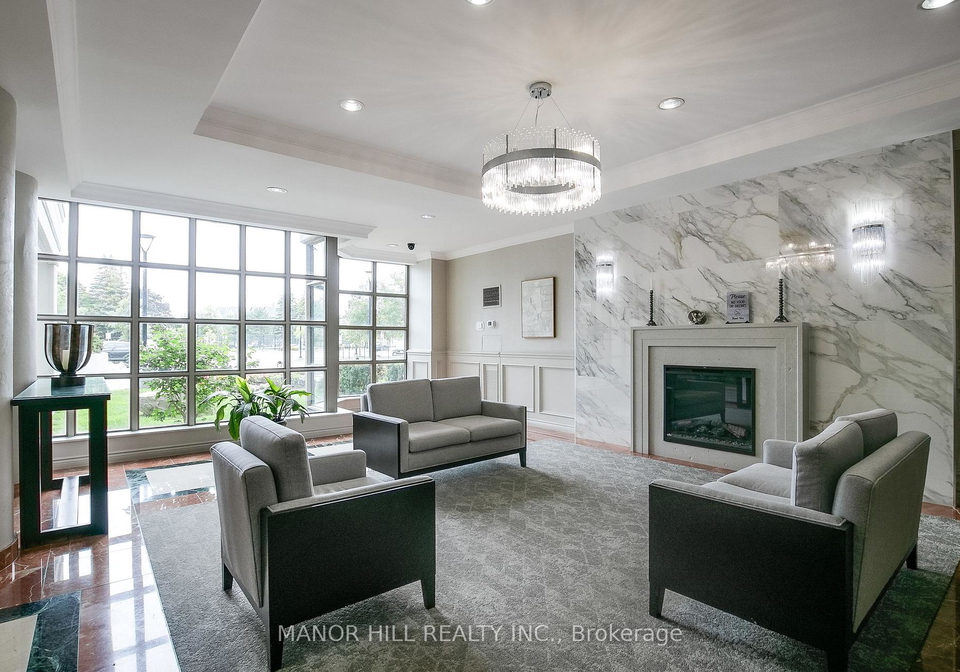11-townsgate-drive-vaughan-ontario-n13679784