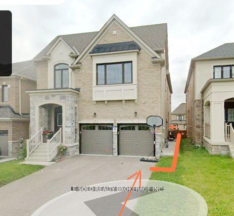 7-pear-blossom-way-east-gwillimbury-ontario-n13679822