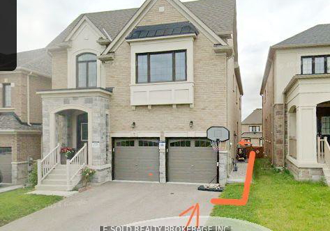 7-pear-blossom-way-east-gwillimbury-ontario-n13679822