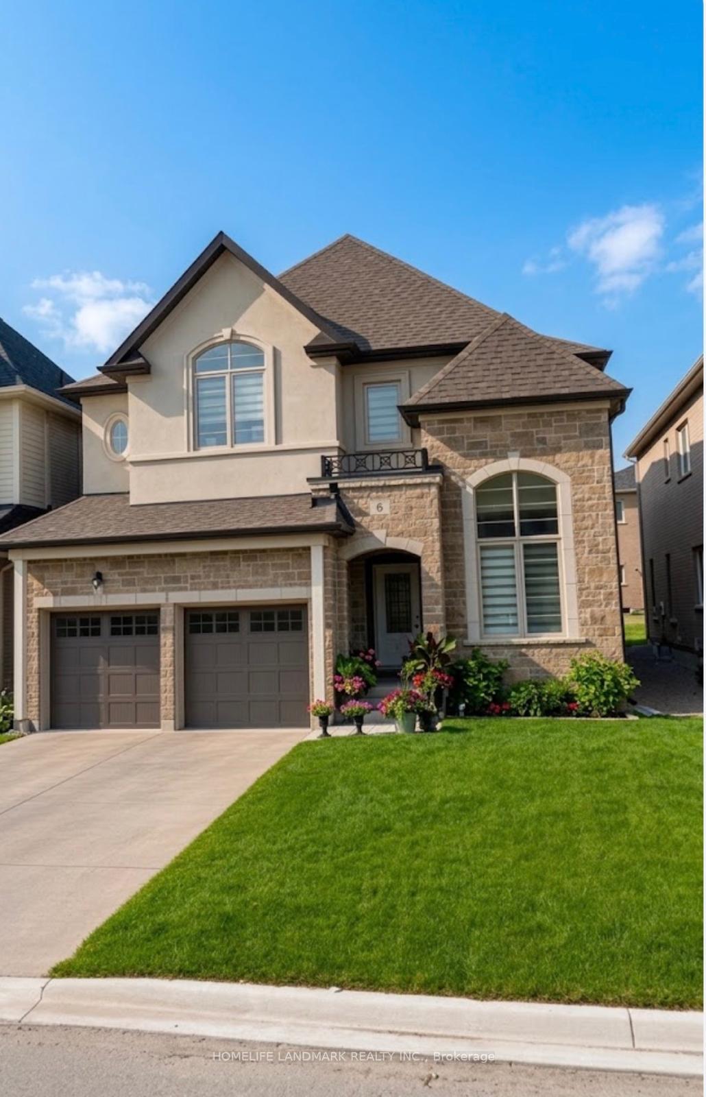 6-kenneth-ross-bend-east-gwillimbury-ontario-n13679830