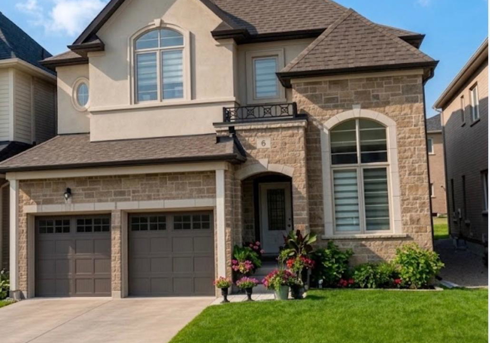 6-kenneth-ross-bend-east-gwillimbury-ontario-n13679830