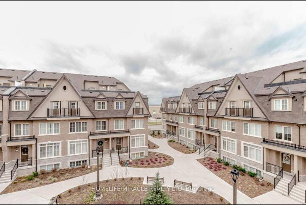181-parktree-drive-vaughan-ontario-n13679832