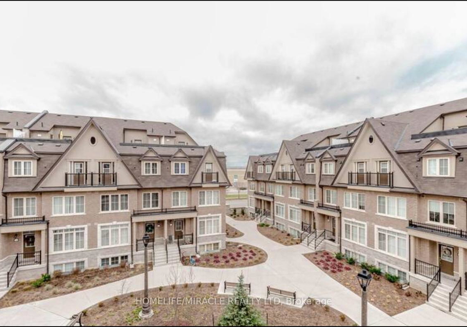 181-parktree-drive-vaughan-ontario-n13679832
