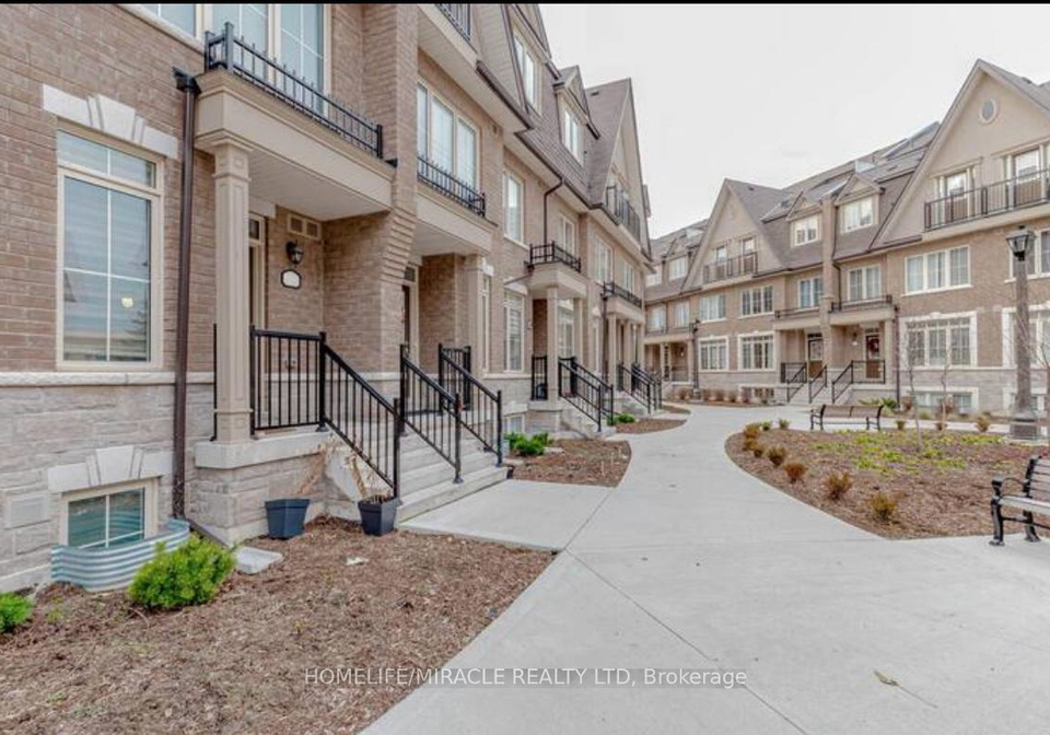 181-parktree-drive-vaughan-ontario-n13679832