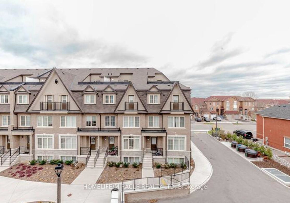 181-parktree-drive-vaughan-ontario-n13679832