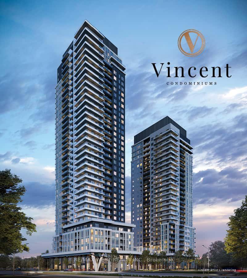 21-meadowdale-road-vaughan-ontario-n13679892