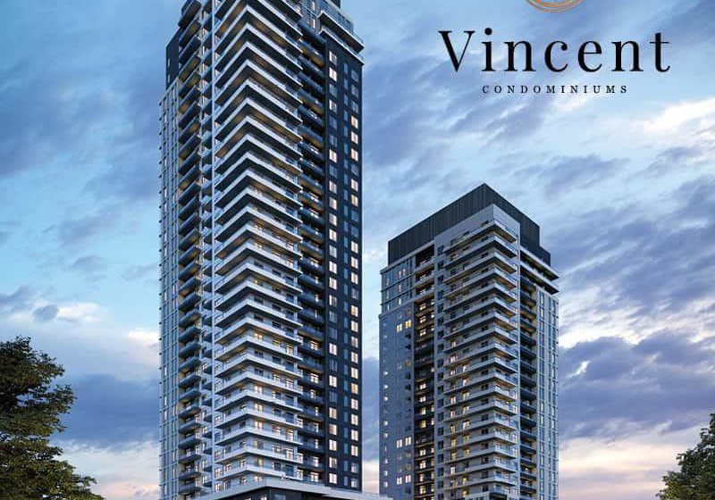 21-meadowdale-road-vaughan-ontario-n13679892