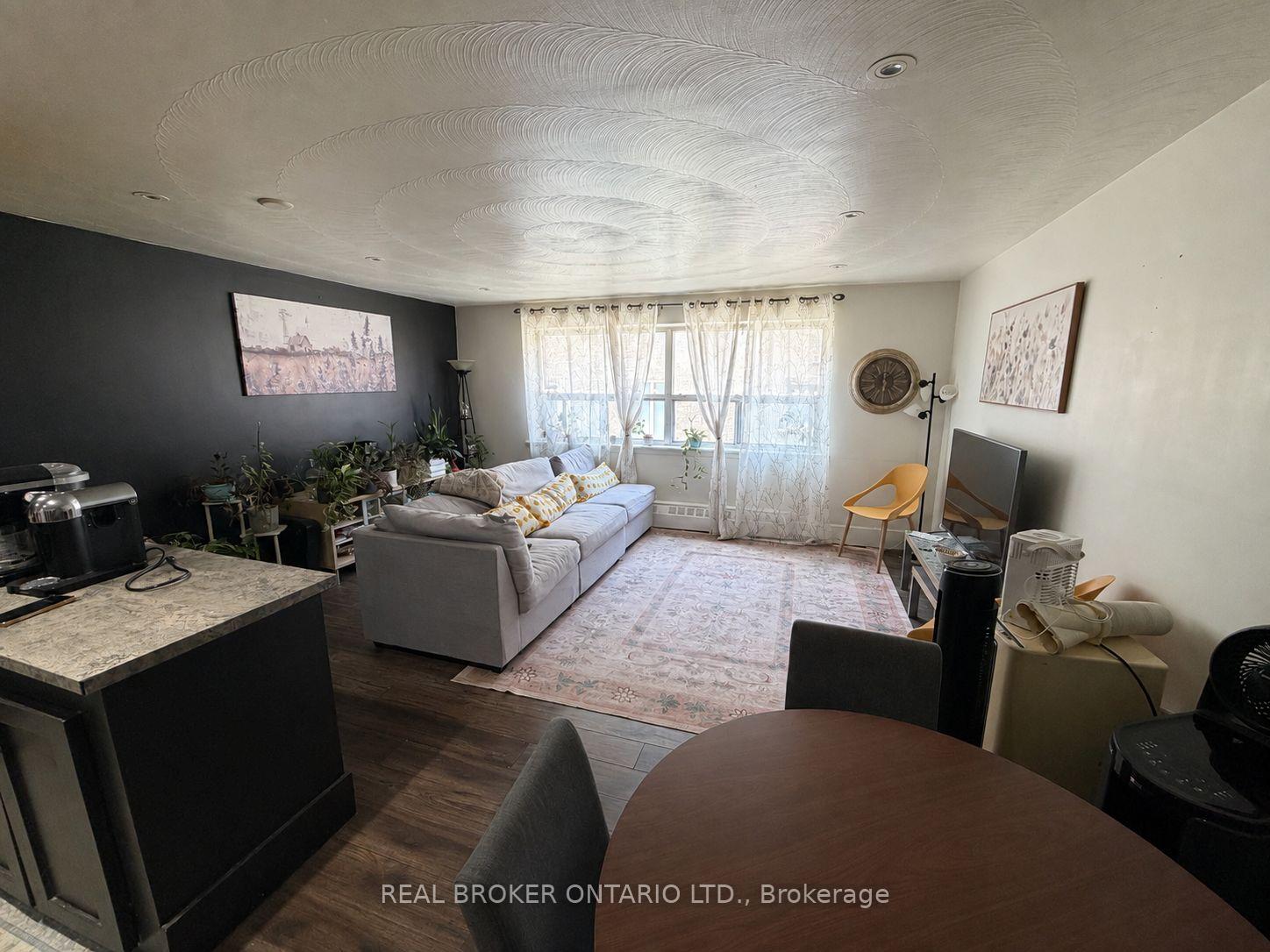 50-benson-avenue-richmond-hill-ontario-n13679982