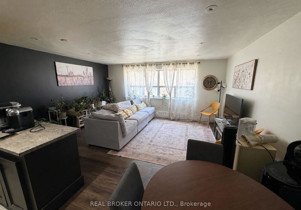 50-benson-avenue-richmond-hill-ontario-n13679982