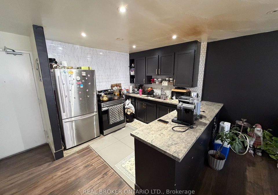 50-benson-avenue-richmond-hill-ontario-n13679982
