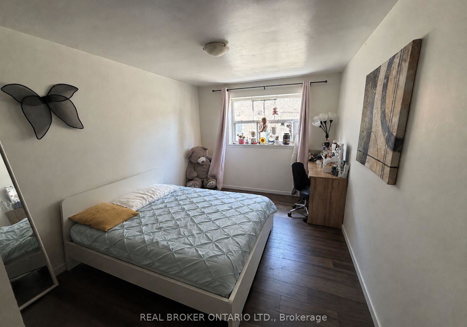 50-benson-avenue-richmond-hill-ontario-n13679982