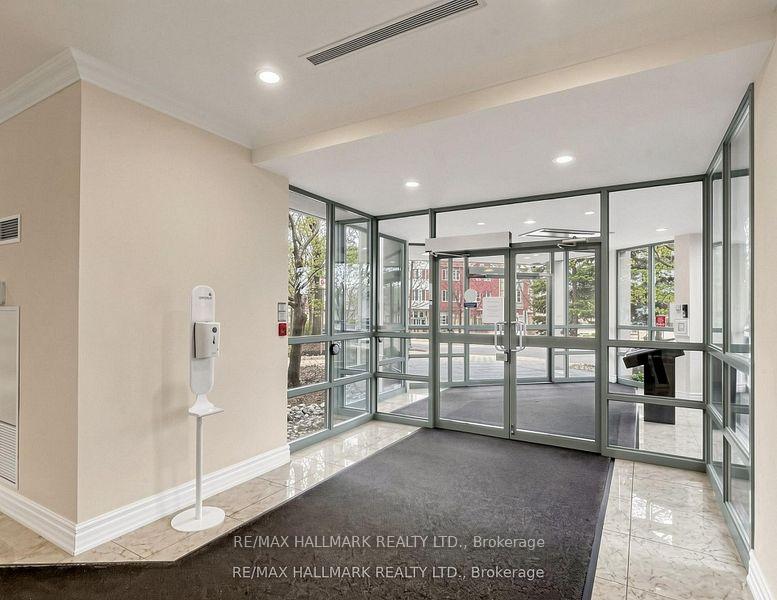 3-ellesmere-street-richmond-hill-ontario-n13679984