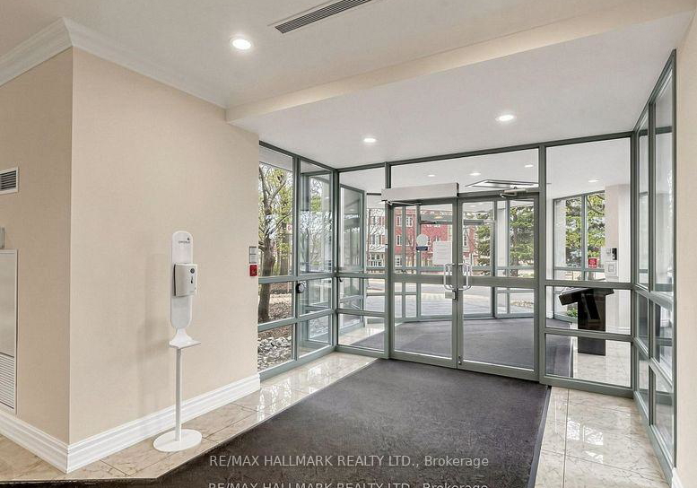 3-ellesmere-street-richmond-hill-ontario-n13679984