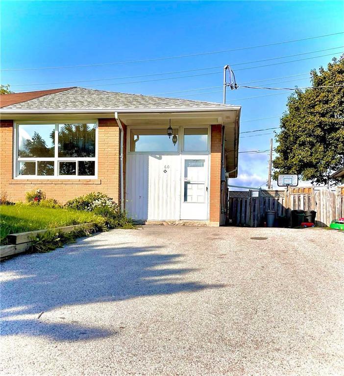 60-marlin-court-newmarket-ontario-n13680010