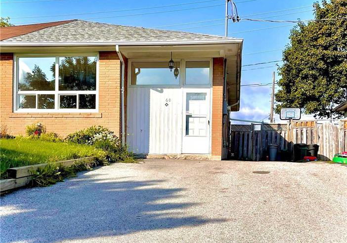 60-marlin-court-newmarket-ontario-n13680010
