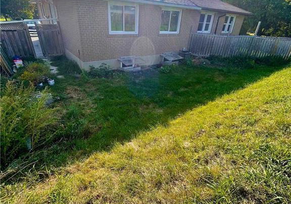 60-marlin-court-newmarket-ontario-n13680010