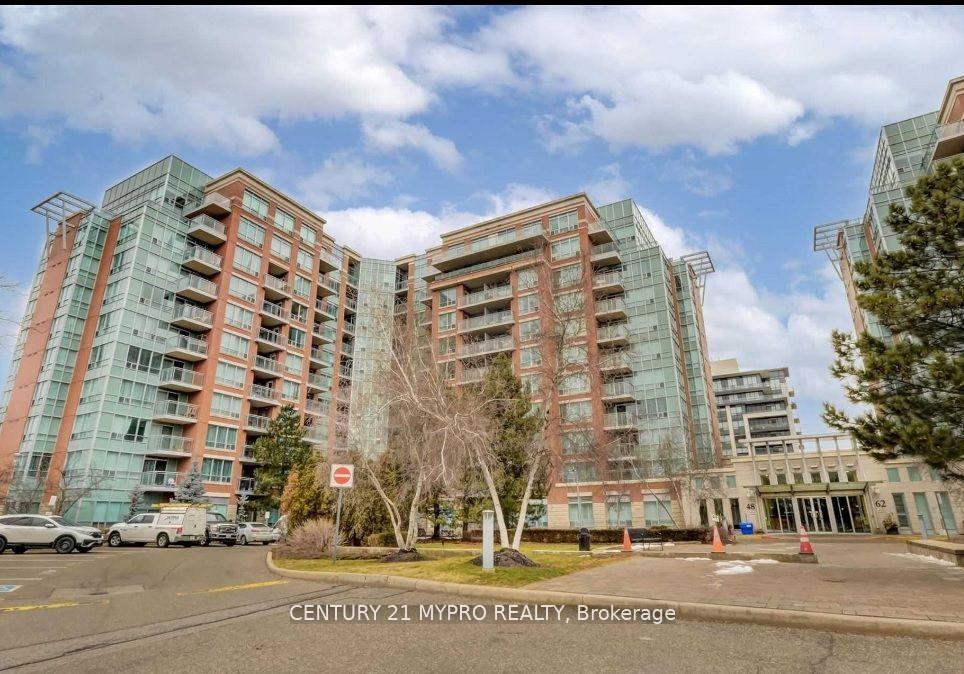 48-suncrest-boulevard-markham-ontario-n13680034