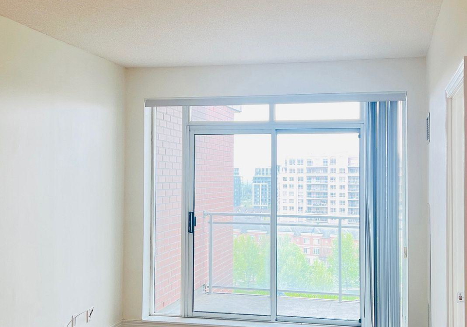 48-suncrest-boulevard-markham-ontario-n13680034