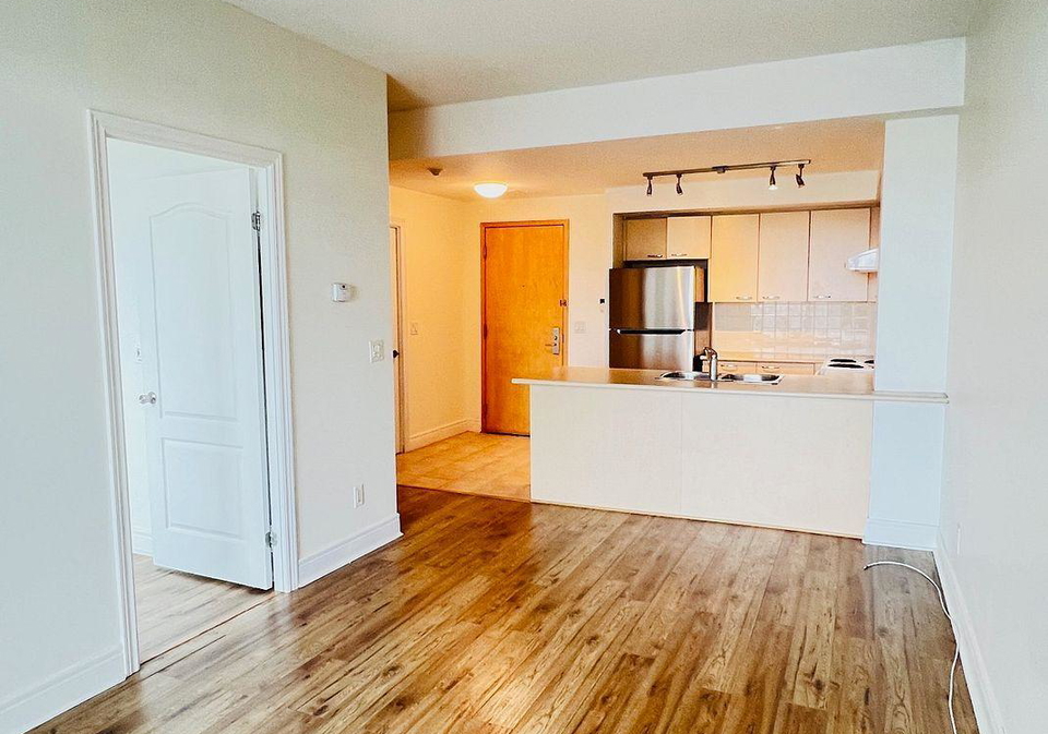 48-suncrest-boulevard-markham-ontario-n13680034