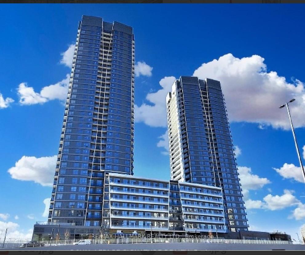 30-upper-mall-way-vaughan-ontario-n13680044